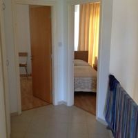 Квартира на Кипре, Лимасол, 115 кв.м.