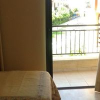 Квартира на Кипре, Лимасол, 115 кв.м.