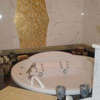 Villa by the lake in Italy, Garda, 150 sq.m.