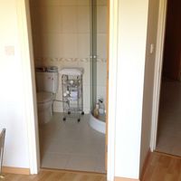 Квартира на Кипре, Лимасол, 115 кв.м.