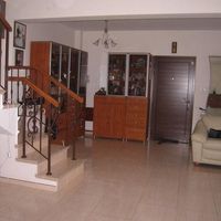 Квартира на Кипре, Лимасол, 135 кв.м.