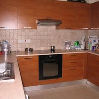 Квартира на Кипре, Лимасол, 135 кв.м.