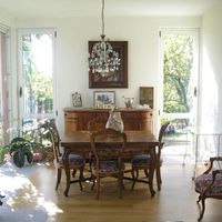 Вилла у озера в Италии, Тронцано-Лаго-Маджоре, 380 кв.м.