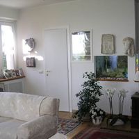 Вилла у озера в Италии, Тронцано-Лаго-Маджоре, 380 кв.м.