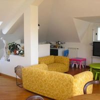 Вилла у озера в Италии, Тронцано-Лаго-Маджоре, 380 кв.м.