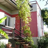 Вилла у озера в Италии, Тронцано-Лаго-Маджоре, 380 кв.м.