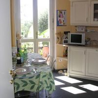 Вилла у озера в Италии, Тронцано-Лаго-Маджоре, 380 кв.м.