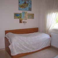 Квартира на Кипре, Лимасол, 135 кв.м.