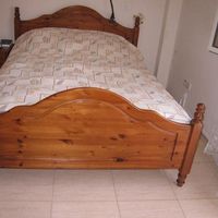 Квартира на Кипре, Лимасол, 135 кв.м.