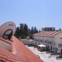 Квартира на Кипре, Лимасол, 135 кв.м.