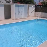 Квартира на Кипре, Лимасол, 135 кв.м.