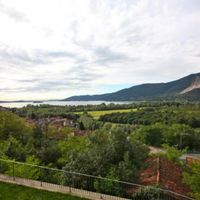 Вилла у озера в Италии, Тронцано-Лаго-Маджоре, 250 кв.м.