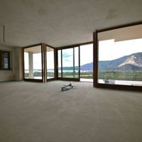 Вилла у озера в Италии, Тронцано-Лаго-Маджоре, 250 кв.м.