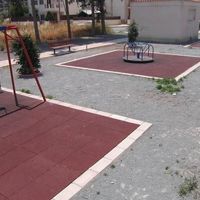 Квартира на Кипре, Лимасол, 135 кв.м.