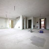 Вилла у озера в Италии, Тронцано-Лаго-Маджоре, 250 кв.м.