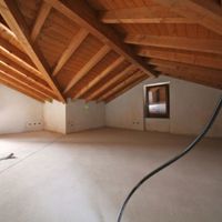 Вилла у озера в Италии, Тронцано-Лаго-Маджоре, 250 кв.м.