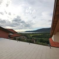 Вилла у озера в Италии, Тронцано-Лаго-Маджоре, 250 кв.м.