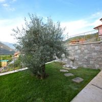 Вилла у озера в Италии, Тронцано-Лаго-Маджоре, 250 кв.м.