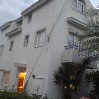 Flat in Republic of Cyprus, Lemesou, 125 sq.m.