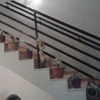 Flat in Republic of Cyprus, Lemesou, 125 sq.m.