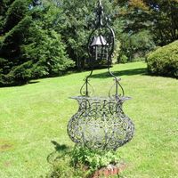 Вилла у озера в Италии, Тронцано-Лаго-Маджоре, 280 кв.м.