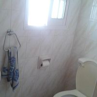 Flat in Republic of Cyprus, Lemesou, 125 sq.m.