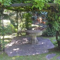 Вилла у озера в Италии, Тронцано-Лаго-Маджоре, 280 кв.м.