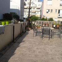 Flat in Republic of Cyprus, Lemesou, 125 sq.m.