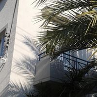 Flat in Republic of Cyprus, Lemesou, 125 sq.m.