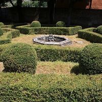 Elite real estate in the village in Italy, Perugia, 982 sq.m.
