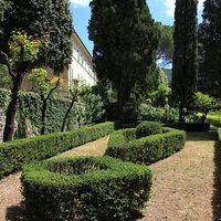 Elite real estate in the village in Italy, Perugia, 982 sq.m.