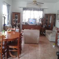 Flat in Republic of Cyprus, Lemesou, 125 sq.m.