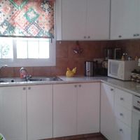 Flat in Republic of Cyprus, Lemesou, 125 sq.m.