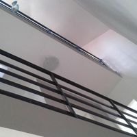 Flat in Republic of Cyprus, Lemesou, 125 sq.m.