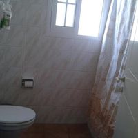Flat in Republic of Cyprus, Lemesou, 125 sq.m.