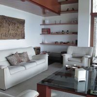 Вилла у озера в Италии, Тронцано-Лаго-Маджоре, 300 кв.м.