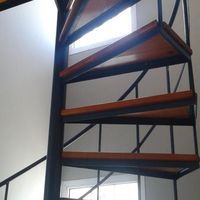 Flat in Republic of Cyprus, Lemesou, 125 sq.m.