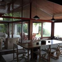 Вилла у озера в Италии, Тронцано-Лаго-Маджоре, 300 кв.м.