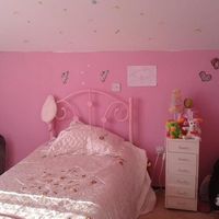 Flat in Republic of Cyprus, Lemesou, 125 sq.m.