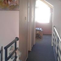 Flat in Republic of Cyprus, Lemesou, 125 sq.m.