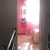 Flat in Republic of Cyprus, Lemesou, 125 sq.m.