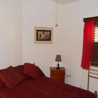 Villa in Republic of Cyprus, Lemesou, 200 sq.m.