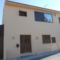 Villa in Republic of Cyprus, Lemesou, 200 sq.m.