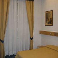 Hotel at the seaside in Italy, Lucca, 650 sq.m.