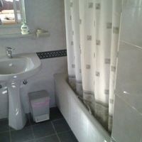 Flat in Republic of Cyprus, Lemesou, 180 sq.m.