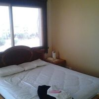 Flat in Republic of Cyprus, Lemesou, 180 sq.m.