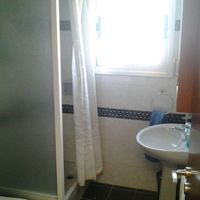 Flat in Republic of Cyprus, Lemesou, 180 sq.m.