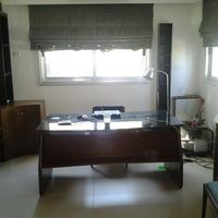 Flat in Republic of Cyprus, Lemesou, 180 sq.m.
