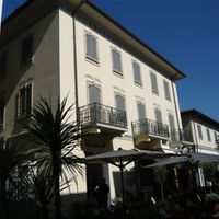 Apartment at the seaside in Italy, Forte dei Marmi, 105 sq.m.