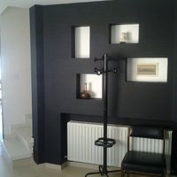 Flat in Republic of Cyprus, Lemesou, 180 sq.m.